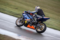 anglesey;brands-hatch;cadwell-park;croft;donington-park;enduro-digital-images;event-digital-images;eventdigitalimages;mallory;no-limits;oulton-park;peter-wileman-photography;racing-digital-images;silverstone;snetterton;trackday-digital-images;trackday-photos;welsh-2-day-enduro