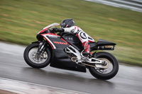 anglesey;brands-hatch;cadwell-park;croft;donington-park;enduro-digital-images;event-digital-images;eventdigitalimages;mallory;no-limits;oulton-park;peter-wileman-photography;racing-digital-images;silverstone;snetterton;trackday-digital-images;trackday-photos;welsh-2-day-enduro