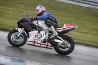 anglesey;brands-hatch;cadwell-park;croft;donington-park;enduro-digital-images;event-digital-images;eventdigitalimages;mallory;no-limits;oulton-park;peter-wileman-photography;racing-digital-images;silverstone;snetterton;trackday-digital-images;trackday-photos;welsh-2-day-enduro