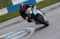 anglesey;brands-hatch;cadwell-park;croft;donington-park;enduro-digital-images;event-digital-images;eventdigitalimages;mallory;no-limits;oulton-park;peter-wileman-photography;racing-digital-images;silverstone;snetterton;trackday-digital-images;trackday-photos;welsh-2-day-enduro