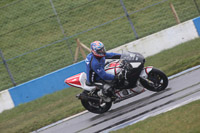 anglesey;brands-hatch;cadwell-park;croft;donington-park;enduro-digital-images;event-digital-images;eventdigitalimages;mallory;no-limits;oulton-park;peter-wileman-photography;racing-digital-images;silverstone;snetterton;trackday-digital-images;trackday-photos;welsh-2-day-enduro