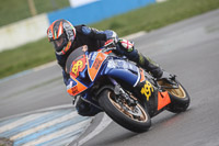 anglesey;brands-hatch;cadwell-park;croft;donington-park;enduro-digital-images;event-digital-images;eventdigitalimages;mallory;no-limits;oulton-park;peter-wileman-photography;racing-digital-images;silverstone;snetterton;trackday-digital-images;trackday-photos;welsh-2-day-enduro