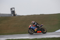 anglesey;brands-hatch;cadwell-park;croft;donington-park;enduro-digital-images;event-digital-images;eventdigitalimages;mallory;no-limits;oulton-park;peter-wileman-photography;racing-digital-images;silverstone;snetterton;trackday-digital-images;trackday-photos;welsh-2-day-enduro