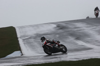 anglesey;brands-hatch;cadwell-park;croft;donington-park;enduro-digital-images;event-digital-images;eventdigitalimages;mallory;no-limits;oulton-park;peter-wileman-photography;racing-digital-images;silverstone;snetterton;trackday-digital-images;trackday-photos;welsh-2-day-enduro