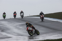 anglesey;brands-hatch;cadwell-park;croft;donington-park;enduro-digital-images;event-digital-images;eventdigitalimages;mallory;no-limits;oulton-park;peter-wileman-photography;racing-digital-images;silverstone;snetterton;trackday-digital-images;trackday-photos;welsh-2-day-enduro