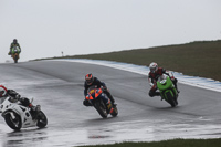anglesey;brands-hatch;cadwell-park;croft;donington-park;enduro-digital-images;event-digital-images;eventdigitalimages;mallory;no-limits;oulton-park;peter-wileman-photography;racing-digital-images;silverstone;snetterton;trackday-digital-images;trackday-photos;welsh-2-day-enduro