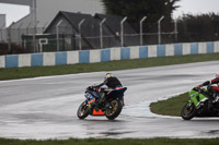 anglesey;brands-hatch;cadwell-park;croft;donington-park;enduro-digital-images;event-digital-images;eventdigitalimages;mallory;no-limits;oulton-park;peter-wileman-photography;racing-digital-images;silverstone;snetterton;trackday-digital-images;trackday-photos;welsh-2-day-enduro