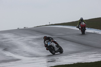 anglesey;brands-hatch;cadwell-park;croft;donington-park;enduro-digital-images;event-digital-images;eventdigitalimages;mallory;no-limits;oulton-park;peter-wileman-photography;racing-digital-images;silverstone;snetterton;trackday-digital-images;trackday-photos;welsh-2-day-enduro