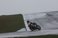 anglesey;brands-hatch;cadwell-park;croft;donington-park;enduro-digital-images;event-digital-images;eventdigitalimages;mallory;no-limits;oulton-park;peter-wileman-photography;racing-digital-images;silverstone;snetterton;trackday-digital-images;trackday-photos;welsh-2-day-enduro