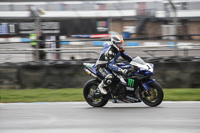 anglesey;brands-hatch;cadwell-park;croft;donington-park;enduro-digital-images;event-digital-images;eventdigitalimages;mallory;no-limits;oulton-park;peter-wileman-photography;racing-digital-images;silverstone;snetterton;trackday-digital-images;trackday-photos;welsh-2-day-enduro
