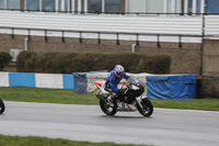 anglesey;brands-hatch;cadwell-park;croft;donington-park;enduro-digital-images;event-digital-images;eventdigitalimages;mallory;no-limits;oulton-park;peter-wileman-photography;racing-digital-images;silverstone;snetterton;trackday-digital-images;trackday-photos;welsh-2-day-enduro