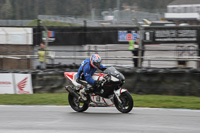 anglesey;brands-hatch;cadwell-park;croft;donington-park;enduro-digital-images;event-digital-images;eventdigitalimages;mallory;no-limits;oulton-park;peter-wileman-photography;racing-digital-images;silverstone;snetterton;trackday-digital-images;trackday-photos;welsh-2-day-enduro