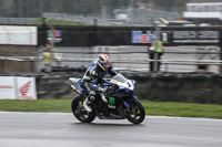 anglesey;brands-hatch;cadwell-park;croft;donington-park;enduro-digital-images;event-digital-images;eventdigitalimages;mallory;no-limits;oulton-park;peter-wileman-photography;racing-digital-images;silverstone;snetterton;trackday-digital-images;trackday-photos;welsh-2-day-enduro