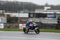 anglesey;brands-hatch;cadwell-park;croft;donington-park;enduro-digital-images;event-digital-images;eventdigitalimages;mallory;no-limits;oulton-park;peter-wileman-photography;racing-digital-images;silverstone;snetterton;trackday-digital-images;trackday-photos;welsh-2-day-enduro