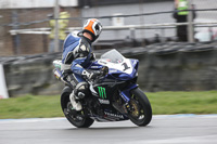 anglesey;brands-hatch;cadwell-park;croft;donington-park;enduro-digital-images;event-digital-images;eventdigitalimages;mallory;no-limits;oulton-park;peter-wileman-photography;racing-digital-images;silverstone;snetterton;trackday-digital-images;trackday-photos;welsh-2-day-enduro