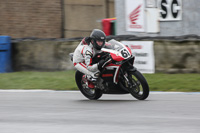 anglesey;brands-hatch;cadwell-park;croft;donington-park;enduro-digital-images;event-digital-images;eventdigitalimages;mallory;no-limits;oulton-park;peter-wileman-photography;racing-digital-images;silverstone;snetterton;trackday-digital-images;trackday-photos;welsh-2-day-enduro