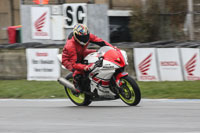 anglesey;brands-hatch;cadwell-park;croft;donington-park;enduro-digital-images;event-digital-images;eventdigitalimages;mallory;no-limits;oulton-park;peter-wileman-photography;racing-digital-images;silverstone;snetterton;trackday-digital-images;trackday-photos;welsh-2-day-enduro
