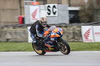 anglesey;brands-hatch;cadwell-park;croft;donington-park;enduro-digital-images;event-digital-images;eventdigitalimages;mallory;no-limits;oulton-park;peter-wileman-photography;racing-digital-images;silverstone;snetterton;trackday-digital-images;trackday-photos;welsh-2-day-enduro