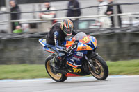 anglesey;brands-hatch;cadwell-park;croft;donington-park;enduro-digital-images;event-digital-images;eventdigitalimages;mallory;no-limits;oulton-park;peter-wileman-photography;racing-digital-images;silverstone;snetterton;trackday-digital-images;trackday-photos;welsh-2-day-enduro