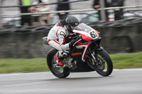 anglesey;brands-hatch;cadwell-park;croft;donington-park;enduro-digital-images;event-digital-images;eventdigitalimages;mallory;no-limits;oulton-park;peter-wileman-photography;racing-digital-images;silverstone;snetterton;trackday-digital-images;trackday-photos;welsh-2-day-enduro