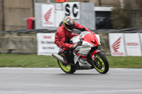 anglesey;brands-hatch;cadwell-park;croft;donington-park;enduro-digital-images;event-digital-images;eventdigitalimages;mallory;no-limits;oulton-park;peter-wileman-photography;racing-digital-images;silverstone;snetterton;trackday-digital-images;trackday-photos;welsh-2-day-enduro
