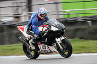 anglesey;brands-hatch;cadwell-park;croft;donington-park;enduro-digital-images;event-digital-images;eventdigitalimages;mallory;no-limits;oulton-park;peter-wileman-photography;racing-digital-images;silverstone;snetterton;trackday-digital-images;trackday-photos;welsh-2-day-enduro