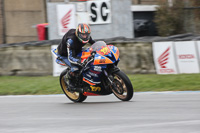 anglesey;brands-hatch;cadwell-park;croft;donington-park;enduro-digital-images;event-digital-images;eventdigitalimages;mallory;no-limits;oulton-park;peter-wileman-photography;racing-digital-images;silverstone;snetterton;trackday-digital-images;trackday-photos;welsh-2-day-enduro