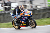 anglesey;brands-hatch;cadwell-park;croft;donington-park;enduro-digital-images;event-digital-images;eventdigitalimages;mallory;no-limits;oulton-park;peter-wileman-photography;racing-digital-images;silverstone;snetterton;trackday-digital-images;trackday-photos;welsh-2-day-enduro