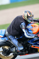 anglesey;brands-hatch;cadwell-park;croft;donington-park;enduro-digital-images;event-digital-images;eventdigitalimages;mallory;no-limits;oulton-park;peter-wileman-photography;racing-digital-images;silverstone;snetterton;trackday-digital-images;trackday-photos;welsh-2-day-enduro