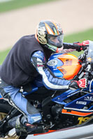 anglesey;brands-hatch;cadwell-park;croft;donington-park;enduro-digital-images;event-digital-images;eventdigitalimages;mallory;no-limits;oulton-park;peter-wileman-photography;racing-digital-images;silverstone;snetterton;trackday-digital-images;trackday-photos;welsh-2-day-enduro