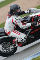 anglesey;brands-hatch;cadwell-park;croft;donington-park;enduro-digital-images;event-digital-images;eventdigitalimages;mallory;no-limits;oulton-park;peter-wileman-photography;racing-digital-images;silverstone;snetterton;trackday-digital-images;trackday-photos;welsh-2-day-enduro