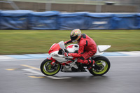 anglesey;brands-hatch;cadwell-park;croft;donington-park;enduro-digital-images;event-digital-images;eventdigitalimages;mallory;no-limits;oulton-park;peter-wileman-photography;racing-digital-images;silverstone;snetterton;trackday-digital-images;trackday-photos;welsh-2-day-enduro