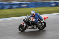 anglesey;brands-hatch;cadwell-park;croft;donington-park;enduro-digital-images;event-digital-images;eventdigitalimages;mallory;no-limits;oulton-park;peter-wileman-photography;racing-digital-images;silverstone;snetterton;trackday-digital-images;trackday-photos;welsh-2-day-enduro