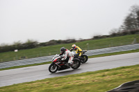 anglesey;brands-hatch;cadwell-park;croft;donington-park;enduro-digital-images;event-digital-images;eventdigitalimages;mallory;no-limits;oulton-park;peter-wileman-photography;racing-digital-images;silverstone;snetterton;trackday-digital-images;trackday-photos;welsh-2-day-enduro