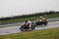 anglesey;brands-hatch;cadwell-park;croft;donington-park;enduro-digital-images;event-digital-images;eventdigitalimages;mallory;no-limits;oulton-park;peter-wileman-photography;racing-digital-images;silverstone;snetterton;trackday-digital-images;trackday-photos;welsh-2-day-enduro