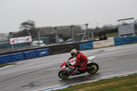 anglesey;brands-hatch;cadwell-park;croft;donington-park;enduro-digital-images;event-digital-images;eventdigitalimages;mallory;no-limits;oulton-park;peter-wileman-photography;racing-digital-images;silverstone;snetterton;trackday-digital-images;trackday-photos;welsh-2-day-enduro