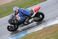 anglesey;brands-hatch;cadwell-park;croft;donington-park;enduro-digital-images;event-digital-images;eventdigitalimages;mallory;no-limits;oulton-park;peter-wileman-photography;racing-digital-images;silverstone;snetterton;trackday-digital-images;trackday-photos;welsh-2-day-enduro