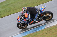 anglesey;brands-hatch;cadwell-park;croft;donington-park;enduro-digital-images;event-digital-images;eventdigitalimages;mallory;no-limits;oulton-park;peter-wileman-photography;racing-digital-images;silverstone;snetterton;trackday-digital-images;trackday-photos;welsh-2-day-enduro
