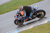 anglesey;brands-hatch;cadwell-park;croft;donington-park;enduro-digital-images;event-digital-images;eventdigitalimages;mallory;no-limits;oulton-park;peter-wileman-photography;racing-digital-images;silverstone;snetterton;trackday-digital-images;trackday-photos;welsh-2-day-enduro