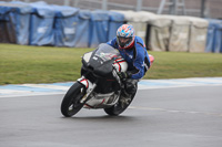 anglesey;brands-hatch;cadwell-park;croft;donington-park;enduro-digital-images;event-digital-images;eventdigitalimages;mallory;no-limits;oulton-park;peter-wileman-photography;racing-digital-images;silverstone;snetterton;trackday-digital-images;trackday-photos;welsh-2-day-enduro