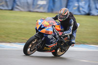 anglesey;brands-hatch;cadwell-park;croft;donington-park;enduro-digital-images;event-digital-images;eventdigitalimages;mallory;no-limits;oulton-park;peter-wileman-photography;racing-digital-images;silverstone;snetterton;trackday-digital-images;trackday-photos;welsh-2-day-enduro