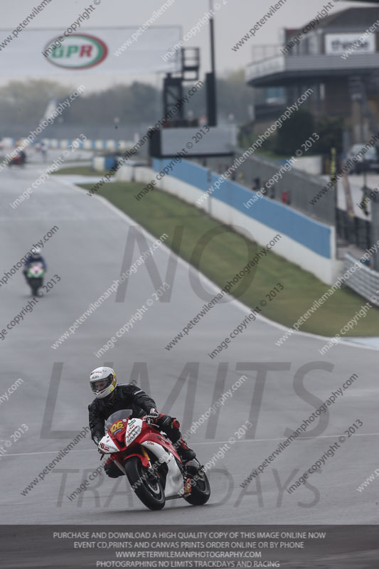 anglesey;brands hatch;cadwell park;croft;donington park;enduro digital images;event digital images;eventdigitalimages;mallory;no limits;oulton park;peter wileman photography;racing digital images;silverstone;snetterton;trackday digital images;trackday photos;welsh 2 day enduro