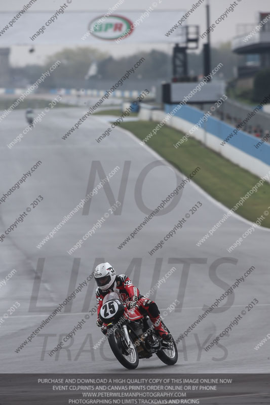 anglesey;brands hatch;cadwell park;croft;donington park;enduro digital images;event digital images;eventdigitalimages;mallory;no limits;oulton park;peter wileman photography;racing digital images;silverstone;snetterton;trackday digital images;trackday photos;welsh 2 day enduro