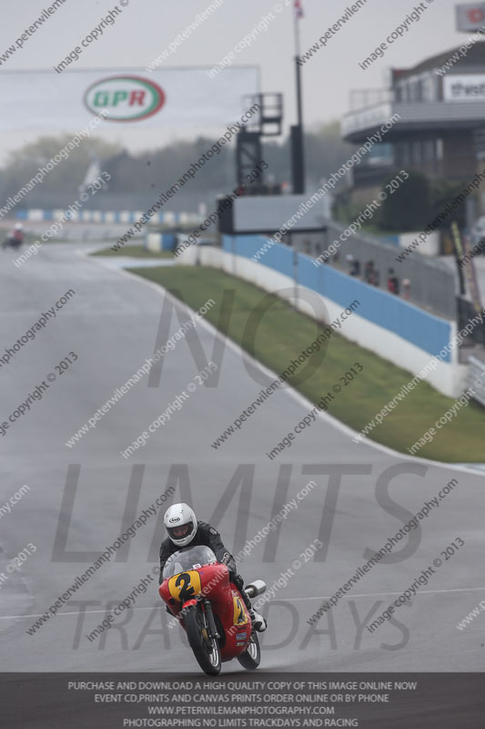 anglesey;brands hatch;cadwell park;croft;donington park;enduro digital images;event digital images;eventdigitalimages;mallory;no limits;oulton park;peter wileman photography;racing digital images;silverstone;snetterton;trackday digital images;trackday photos;welsh 2 day enduro