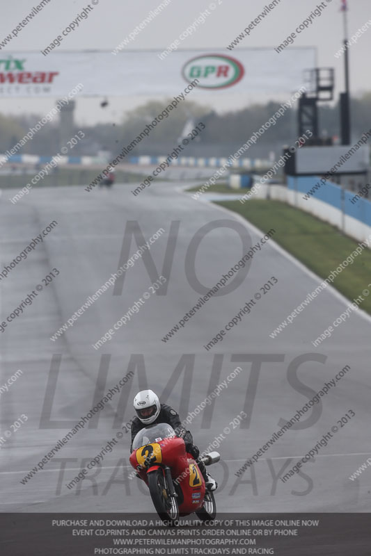 anglesey;brands hatch;cadwell park;croft;donington park;enduro digital images;event digital images;eventdigitalimages;mallory;no limits;oulton park;peter wileman photography;racing digital images;silverstone;snetterton;trackday digital images;trackday photos;welsh 2 day enduro