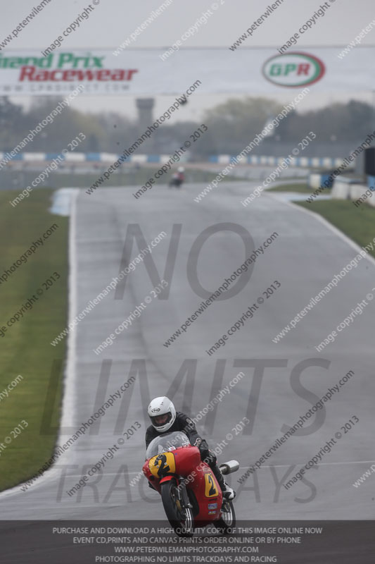 anglesey;brands hatch;cadwell park;croft;donington park;enduro digital images;event digital images;eventdigitalimages;mallory;no limits;oulton park;peter wileman photography;racing digital images;silverstone;snetterton;trackday digital images;trackday photos;welsh 2 day enduro