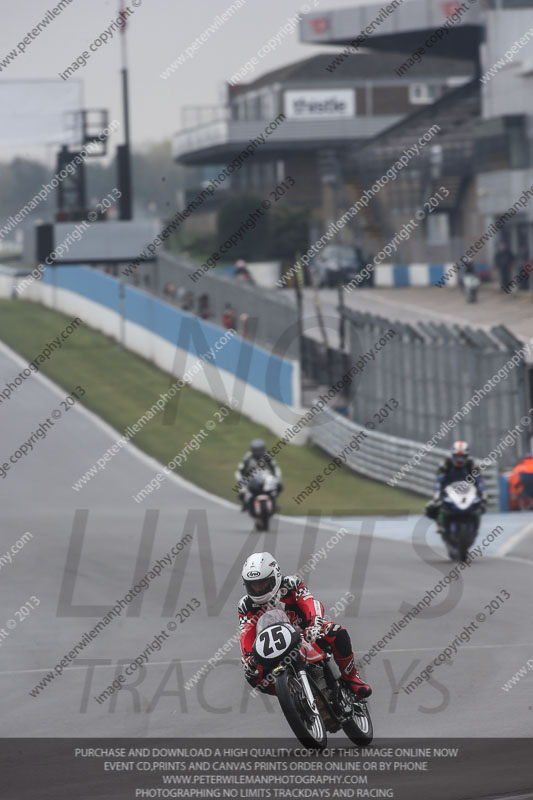 anglesey;brands hatch;cadwell park;croft;donington park;enduro digital images;event digital images;eventdigitalimages;mallory;no limits;oulton park;peter wileman photography;racing digital images;silverstone;snetterton;trackday digital images;trackday photos;welsh 2 day enduro