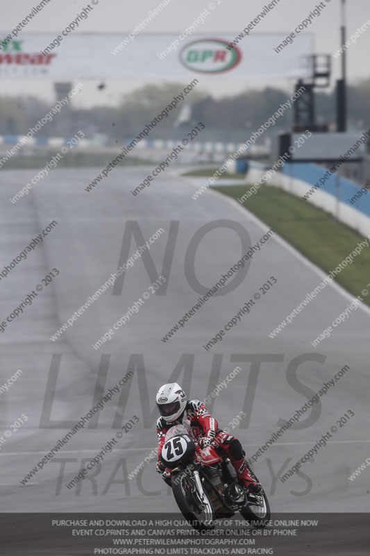 anglesey;brands hatch;cadwell park;croft;donington park;enduro digital images;event digital images;eventdigitalimages;mallory;no limits;oulton park;peter wileman photography;racing digital images;silverstone;snetterton;trackday digital images;trackday photos;welsh 2 day enduro
