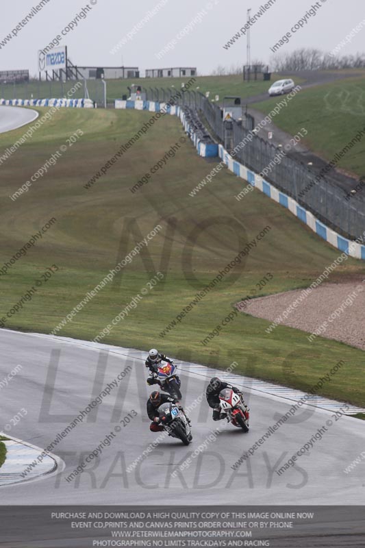 anglesey;brands hatch;cadwell park;croft;donington park;enduro digital images;event digital images;eventdigitalimages;mallory;no limits;oulton park;peter wileman photography;racing digital images;silverstone;snetterton;trackday digital images;trackday photos;welsh 2 day enduro