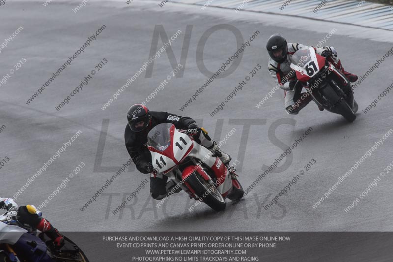 anglesey;brands hatch;cadwell park;croft;donington park;enduro digital images;event digital images;eventdigitalimages;mallory;no limits;oulton park;peter wileman photography;racing digital images;silverstone;snetterton;trackday digital images;trackday photos;welsh 2 day enduro